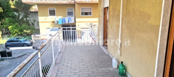 3 Schlafzimmer Wohnung in Formia, Italy, Nr. 319218 14
