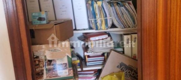 3 Schlafzimmer Wohnung in Formia, Italy, Nr. 319218 21