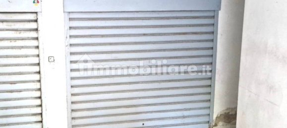 3 Schlafzimmer Wohnung in Formia, Italy, Nr. 319218 18