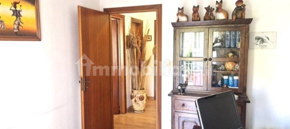 3 Schlafzimmer Wohnung in Formia, Italy, Nr. 319218 13