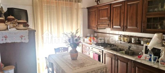 3 Schlafzimmer Wohnung in Formia, Italy, Nr. 319218 5