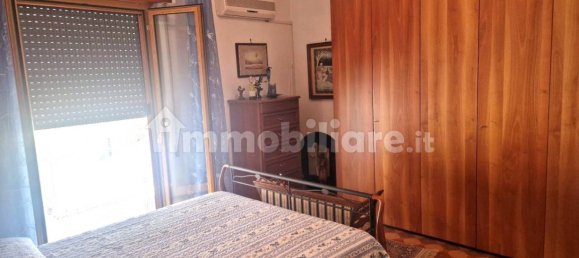 3 Schlafzimmer Wohnung in Formia, Italy, Nr. 319218 9