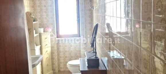 3 Schlafzimmer Wohnung in Formia, Italy, Nr. 319218 19