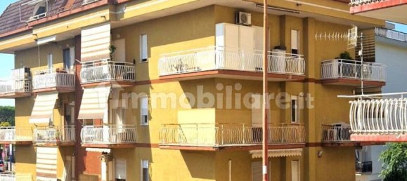 3 Schlafzimmer Wohnung in Formia, Italy, Nr. 319218 16