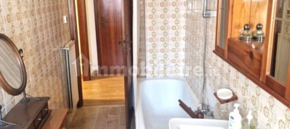 3 Schlafzimmer Wohnung in Formia, Italy, Nr. 319218 20