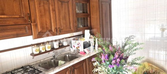 3 Schlafzimmer Wohnung in Formia, Italy, Nr. 319218 6