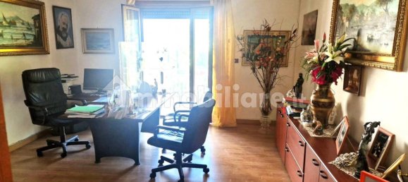 3 Schlafzimmer Wohnung in Formia, Italy, Nr. 319218 2
