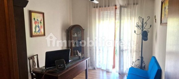 3 Schlafzimmer Wohnung in Formia, Italy, Nr. 319218 12