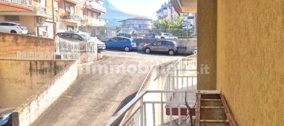 3 Schlafzimmer Wohnung in Formia, Italy, Nr. 319218 15