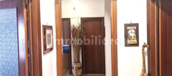 3 Schlafzimmer Wohnung in Formia, Italy, Nr. 319218 3
