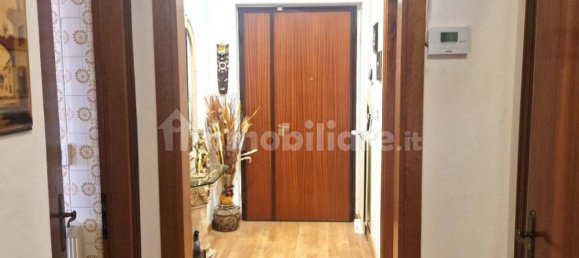 3 Schlafzimmer Wohnung in Formia, Italy, Nr. 319218 8