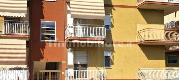 3 Schlafzimmer Wohnung in Formia, Italy, Nr. 319218 17