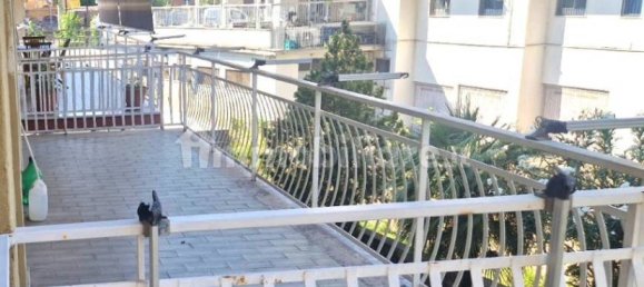 3 Schlafzimmer Wohnung in Formia, Italy, Nr. 319218 7