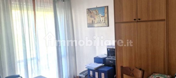3 Schlafzimmer Wohnung in Formia, Italy, Nr. 319218 11