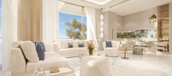 3 chambres Appartement à Dubai, UAE No. 111712 27