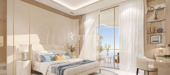 3 chambres Appartement à Dubai, UAE No. 111712 24