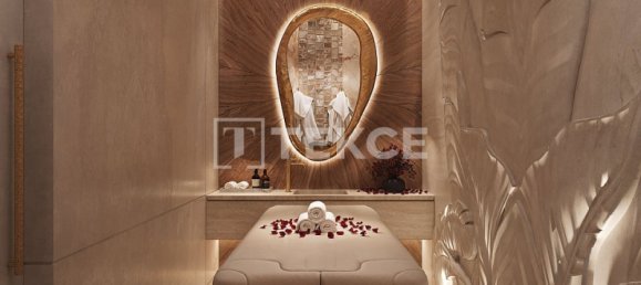 3 chambres Appartement à Dubai, UAE No. 111712 12