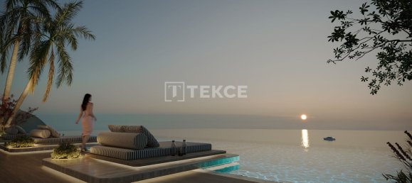 3 chambres Appartement à Dubai, UAE No. 111712 9