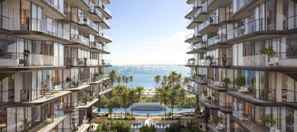 3 chambres Appartement à Dubai, UAE No. 111712 2