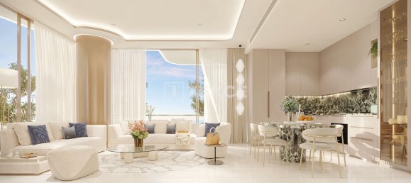 3 chambres Appartement à Dubai, UAE No. 111712 21