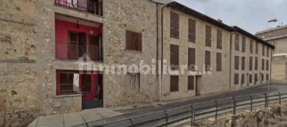 1 غرف نوم شقة في Tolfa, Italy رقم 267854 9