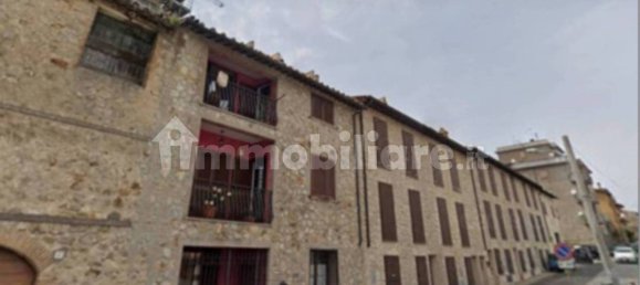 1 غرف نوم شقة في Tolfa, Italy رقم 267854 2