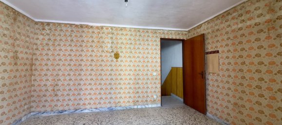 2 Schlafzimmer Haus in Scordia, Italy, Nr. 282792 5