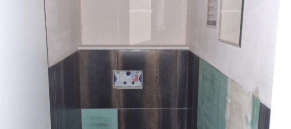 10غرفة منزل ذو طابقين في Dusseldorf, Germany رقم 110813 21