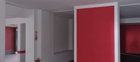 10غرفة منزل ذو طابقين في Dusseldorf, Germany رقم 110813 20