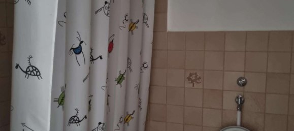 10غرفة منزل ذو طابقين في Dusseldorf, Germany رقم 110813 9