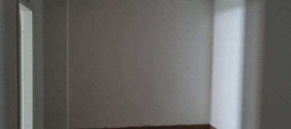 10غرفة منزل ذو طابقين في Dusseldorf, Germany رقم 110813 14