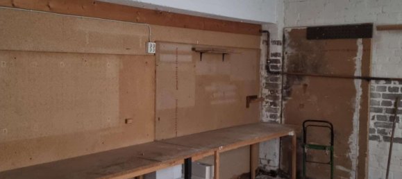 10غرفة منزل ذو طابقين في Dusseldorf, Germany رقم 110813 26