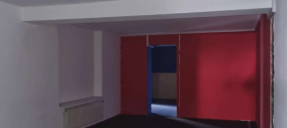 10غرفة منزل ذو طابقين في Dusseldorf, Germany رقم 110813 19