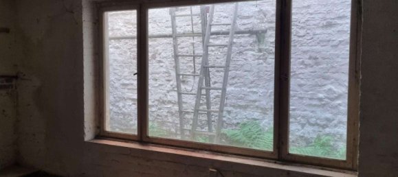 10غرفة منزل ذو طابقين في Dusseldorf, Germany رقم 110813 25