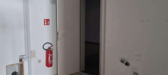 10غرفة منزل ذو طابقين في Dusseldorf, Germany رقم 110813 10