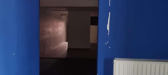 10غرفة منزل ذو طابقين في Dusseldorf, Germany رقم 110813 17