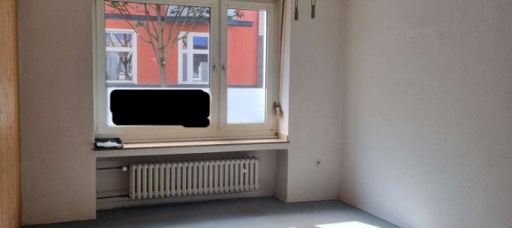 10غرفة منزل ذو طابقين في Dusseldorf, Germany رقم 110813 6