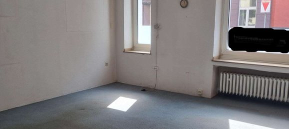 10غرفة منزل ذو طابقين في Dusseldorf, Germany رقم 110813 4