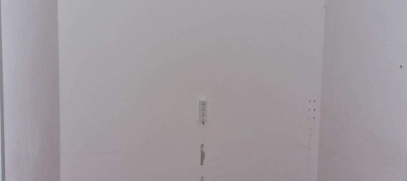 10غرفة منزل ذو طابقين في Dusseldorf, Germany رقم 110813 16