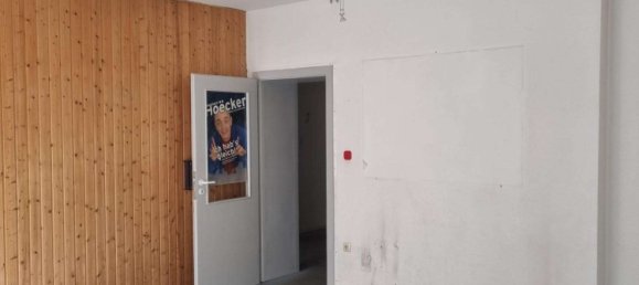 10غرفة منزل ذو طابقين في Dusseldorf, Germany رقم 110813 5