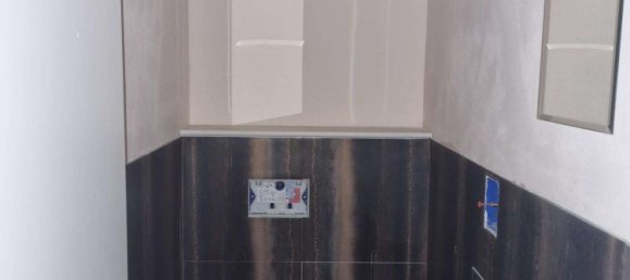 10غرفة منزل ذو طابقين في Dusseldorf, Germany رقم 110813 22