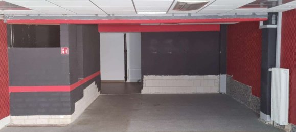 10غرفة منزل ذو طابقين في Dusseldorf, Germany رقم 110813 2