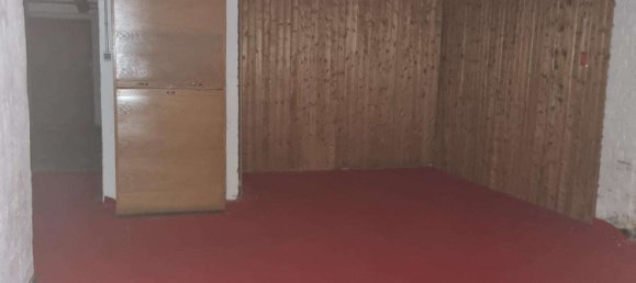 10غرفة منزل ذو طابقين في Dusseldorf, Germany رقم 110813 29