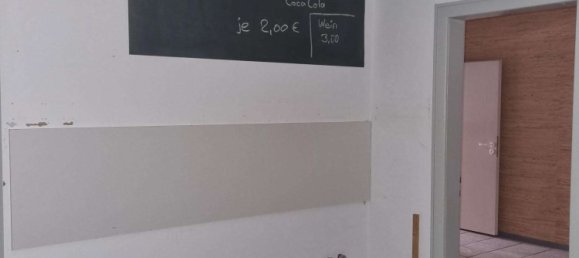 10غرفة منزل ذو طابقين في Dusseldorf, Germany رقم 110813 23