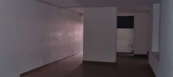 10غرفة منزل ذو طابقين في Dusseldorf, Germany رقم 110813 18