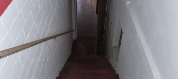 10غرفة منزل ذو طابقين في Dusseldorf, Germany رقم 110813 24