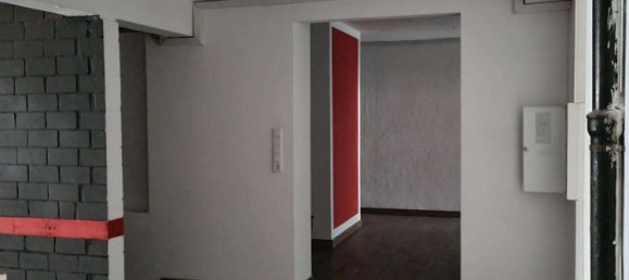 10غرفة منزل ذو طابقين في Dusseldorf, Germany رقم 110813 13