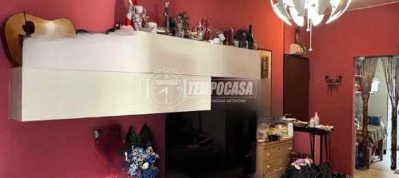 3 rooms Apartment in Sedriano, Italy No. 233188 4