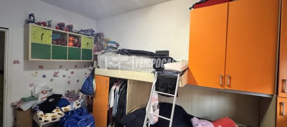 3 rooms Apartment in Sedriano, Italy No. 233188 17