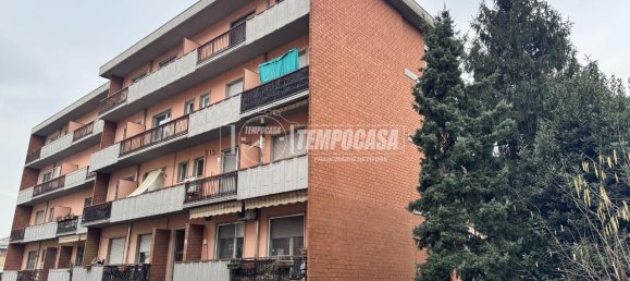 3 rooms Apartment in Sedriano, Italy No. 233188 20